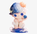 DIMOO-Earth-Day-Figure.jpg