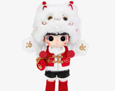 DIMOO-Fortune-Cat-Action-Figure.jpg