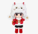 DIMOO-Fortune-Cat-Action-Figure.jpg