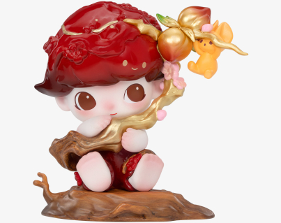 DIMOO-Fruitful-Branches-Figure.jpg