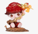 DIMOO-Fruitful-Branches-Figure.jpg