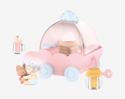 DIMOO-Go-On-An-Outing-Together-Series-Prop.jpg