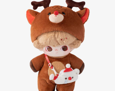 DIMOO-Letters-from-Snowman-Series-40cm-Cotton-Doll.jpg