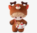 DIMOO-Letters-from-Snowman-Series-40cm-Cotton-Doll.jpg