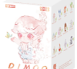 DIMOO-Shapes-in-Nature-Series-Figures.png