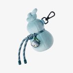 DIMOO Stories in the Cup Series-Blessing Sachet Blind Box