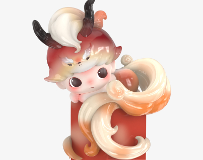 DIMOO-Stories-in-the-Cup-Series-Figures.jpg