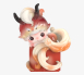 DIMOO-Stories-in-the-Cup-Series-Figures.jpg