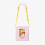 DIMOO TAP TAP SERIES-Capture the Moment