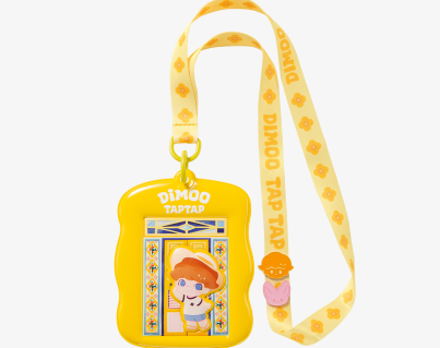 DIMOO-TAP-TAP-SERIES-Card-Holder.jpg