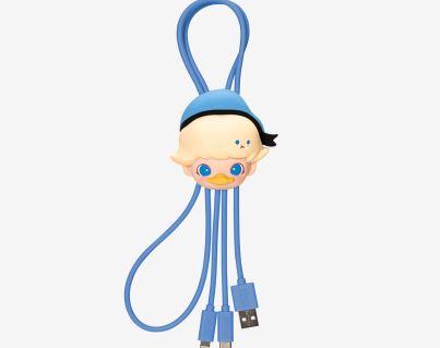 DIMOO-WORLD-×-DISNEY-Series-2-in-1-Cable-Blind-Box.jpg