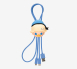 DIMOO-WORLD-×-DISNEY-Series-2-in-1-Cable-Blind-Box.jpg