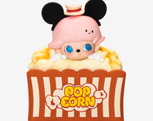 DIMOO-WORLD-×-DISNEY-Series-Earphone-Case-for-Airpods-Pro.jpg