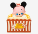 DIMOO-WORLD-×-DISNEY-Series-Earphone-Case-for-Airpods-Pro.jpg