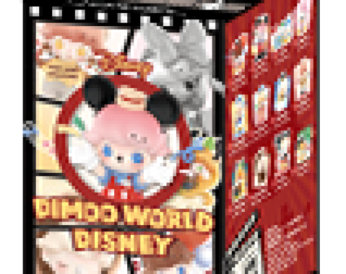 DIMOO-WORLD-×-DISNEY-Series-Figures.png