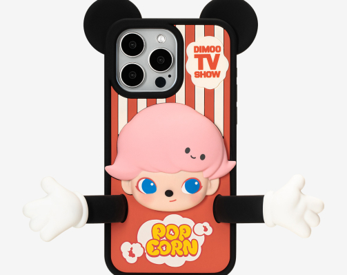 DIMOO-WORLD-×-DISNEY-Series-Phone-Case.jpg