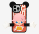 DIMOO-WORLD-×-DISNEY-Series-Phone-Case.jpg