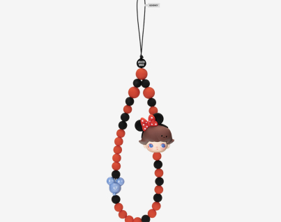DIMOO-WORLD-×-DISNEY-Series-Phone-Charm-Blind-Box.jpg