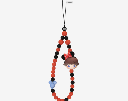 DIMOO-WORLD-×-DISNEY-Series-Phone-Charm-Blind-Box.jpg