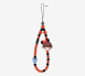 DIMOO-WORLD-×-DISNEY-Series-Phone-Charm-Blind-Box.jpg