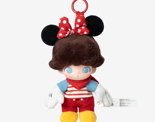 DIMOO-WORLD-×-DISNEY-Series-Vinyl-Plush-Keychain-Blind-Box.jpg