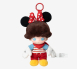DIMOO-WORLD-×-DISNEY-Series-Vinyl-Plush-Keychain-Blind-Box.jpg