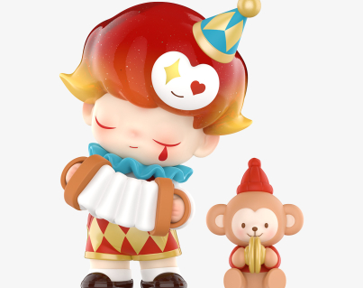 DIMOO-We-Are-All-Performers-Figure.jpg
