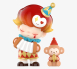 DIMOO-We-Are-All-Performers-Figure.jpg