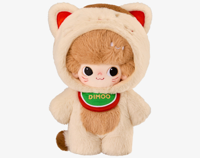 DIMOO-Weaving-Wonders-Series-20cm-Cotton-Doll.jpg