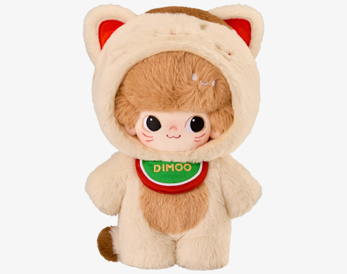DIMOO-Weaving-Wonders-Series-20cm-Cotton-Doll.jpg