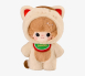 DIMOO-Weaving-Wonders-Series-20cm-Cotton-Doll.jpg