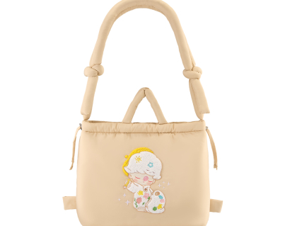 DIMOO-Weaving-Wonders-Series-Bag.jpg