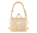 DIMOO-Weaving-Wonders-Series-Bag.jpg