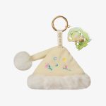 DIMOO Weaving Wonders Series-Pendant Blind Box