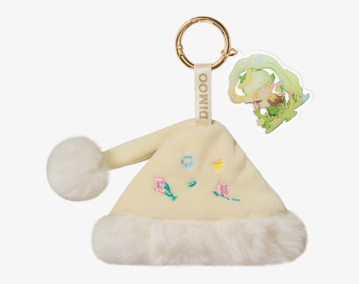 DIMOO-Weaving-Wonders-Series-Pendant-Blind-Box.jpg