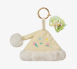 DIMOO-Weaving-Wonders-Series-Pendant-Blind-Box.jpg