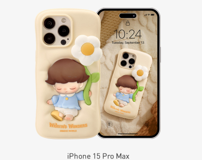 DIMOO-Weaving-Wonders-Series-Phone-Case.jpg