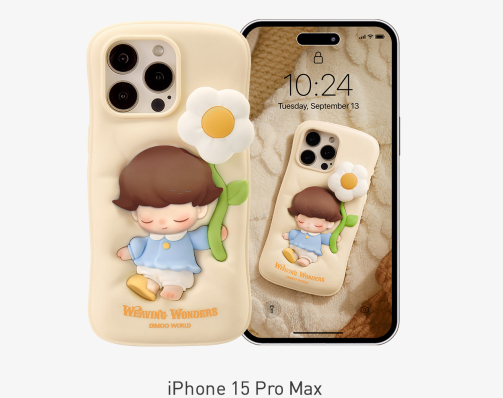 DIMOO-Weaving-Wonders-Series-Phone-Case.jpg