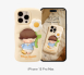 DIMOO-Weaving-Wonders-Series-Phone-Case.jpg