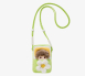 DIMOO-Weaving-Wonders-Series-Quilt-Phone-Case-Blind-Box.jpg