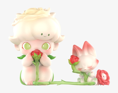 DIMOO-Whisper-of-the-Rose-Figure.jpg