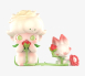 DIMOO-Whisper-of-the-Rose-Figure.jpg