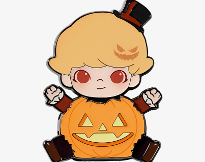 Happy-Halloween-Party-Series-DIMOO-Pumpkin-Fridge-Magnet-Badge.jpg