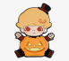 Happy-Halloween-Party-Series-DIMOO-Pumpkin-Fridge-Magnet-Badge.jpg