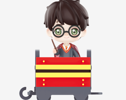 Harry-Potter-Heading-to-Hogwarts-Series.jpg