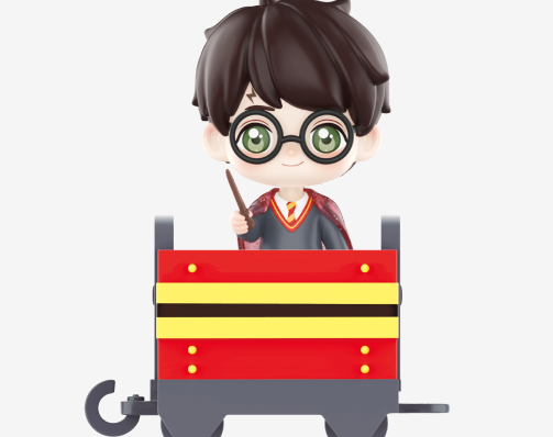 Harry-Potter-Heading-to-Hogwarts-Series.jpg