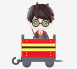 Harry-Potter-Heading-to-Hogwarts-Series.jpg