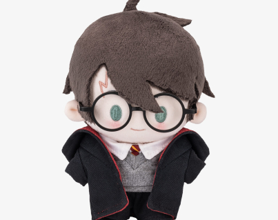 Harry-Potter-Magic-Academy-Cotton-Dolls.jpg