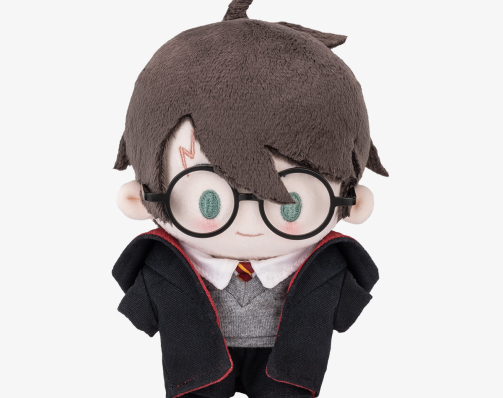 Harry-Potter-Magic-Academy-Cotton-Dolls.jpg
