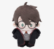 Harry-Potter-Magic-Academy-Cotton-Dolls.jpg